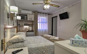 Anchorage Guest House Plettenberg Bay